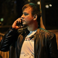 Анатолий Голиков, 06.05.1990