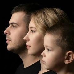 Валера Маслов, Свободный