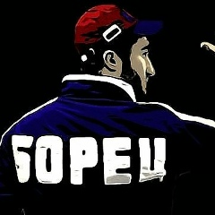 Олег Гончаров, 05.10.1998, Ростов-на-Дону