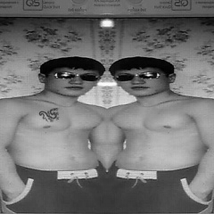 Дони Жетибаев, 09.08.1991