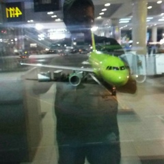 Егор Портнов, 09.12.1980, Москва