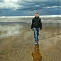 Алексей Семчук, 13.05.1990, Днепр (Днепропетровск)