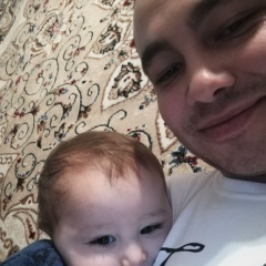 Фуркат Шафеев, 05.11.1993, Туркестан