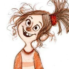 Валерия Трофимова, 23.12.1987, Санкт-Петербург