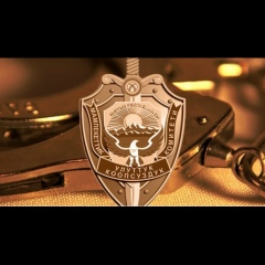 Сакишов Улан, 07.05, Кара-Балта