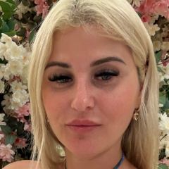 Айгуль Гилязева, 20.04.1988, Набережные Челны