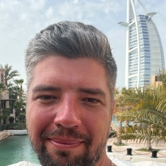 Артём Белых, 23.08.1988, Алматы