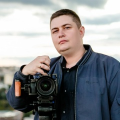 Дмитрий Дмитриев, 14.05.1986, Челябинск