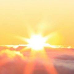 Анастасия Ивлиева, 25.07, Пермь