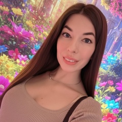 Елена Владимировна, 16.09, Волгодонск