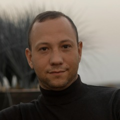 Вячеслав Болховитин, 07.03, Калуга
