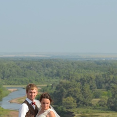 Дмитрий Жигарев, 17.06, Оренбург