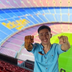 Dulat Serimbetov, 10.10.1997, Тараз