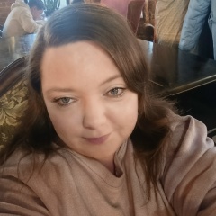 Александра Самохвалова, 10.10, Нижний Новгород