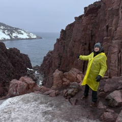 Дмитрий Бышин, 19.05.1986, Тверь