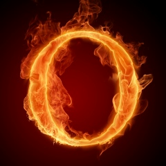 Вадим Курасов, 12.12