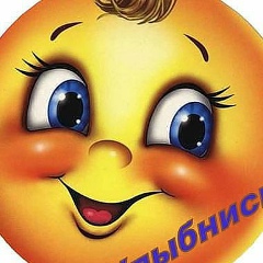Rashid Kagramov, 27.04, Екатеринбург
