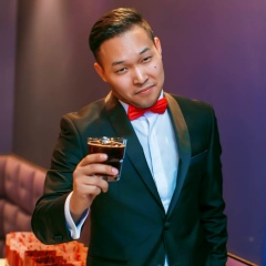 Аскар Сулейменов, 01.10.1991, Астана