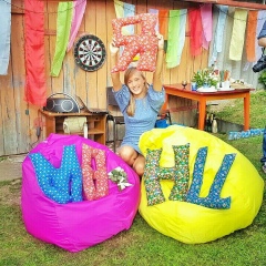 Екатерина Маянц, 29.06.1986, Санкт-Петербург