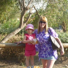 Ирина Жиляева, 02.04, Санкт-Петербург