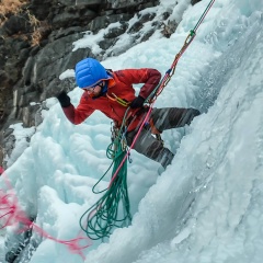 Паша Че, 02.04.1986, Санкт-Петербург