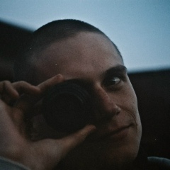 Денис Близнюк, 25.03.1990