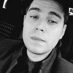 Алексей Сытник, 16.03