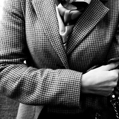 Александра Ходукина, 04.10.1984, Санкт-Петербург