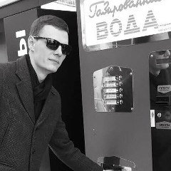 Сергей Кононов, 27.11.1988, Якутск