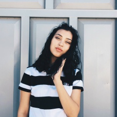 Румиля Айсабакиева, 05.04.1997, Караганда