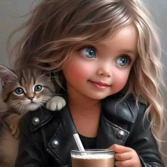 Татьяна Стешенко, 20.09, Ростов-на-Дону