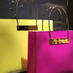 Модная Штучка, 01.02.1991