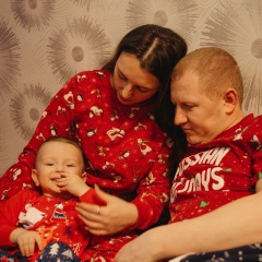 Артем Гаврилов, 24.04.1992, Глазов