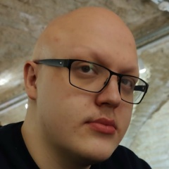 Пётр Смоляницкий, 24.09, Таллин