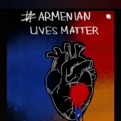 Ашот Сафарян, 30.07.1987, Калининград