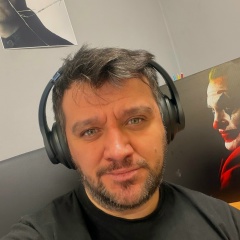 Игорь Липин, 08.02, Красково