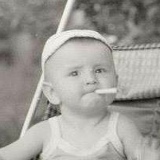 Максим Бунегин, 08.10.1986, Новосибирск