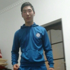 Айдос Қожасейлов, 08.10.1996, Кульсары