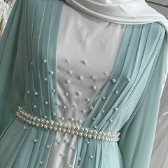 Шахсине Меметова-Аджиалиева, 29.07.1993, Симферополь