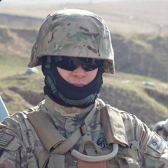 Кирилл Акчурин, 16.05.1982, Алматы