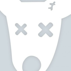 Бердибек Нургожаев, 18.03.1996, Актау