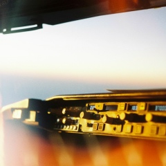 Влад Кусайко, 27.09, Кропивницкий / Кировоград