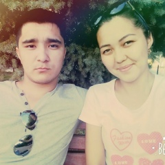 Асылжан Болат, 02.05