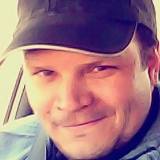 Евгений Боженов, 07.12.1981, Владивосток