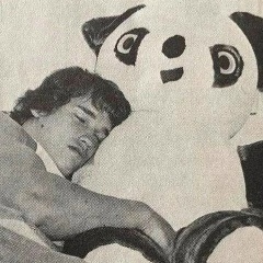 Александр Белый, 02.08.1988