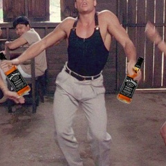 Бакытжан Сейдахметов, 31.07