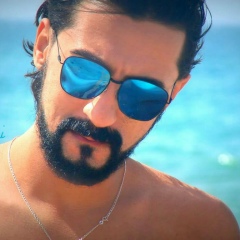 Adel-Weezy Weezy-Adel, 25.12, Санкт-Петербург