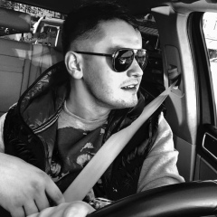 Роман Нагаев, 01.05.1989, Люберцы