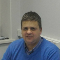 Павел Гуйдов, 12.02.1977, Санкт-Петербург