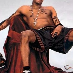 Олег Ананьев, 20.02.1983, Киев